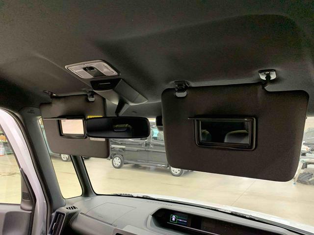 タントカスタムX 2WD両側電動スライドドア・LEDヘッドライト・オートライト・オートマチックハイビーム・プッシュスタートボタン・アイドリングストップ・シートヒーター・電動パーキングブレーキ・スマートアシスト(群馬県)の中古車