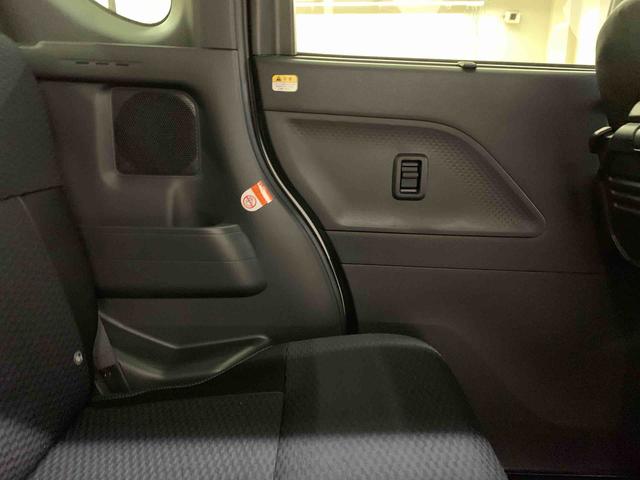 タントカスタムX 2WD両側電動スライドドア・LEDヘッドライト・オートライト・オートマチックハイビーム・プッシュスタートボタン・アイドリングストップ・シートヒーター・電動パーキングブレーキ・スマートアシスト(群馬県)の中古車