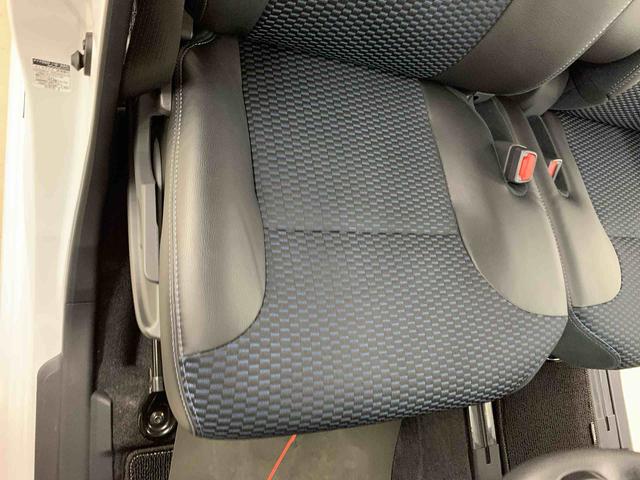 タントカスタムX 2WD両側電動スライドドア・LEDヘッドライト・オートライト・オートマチックハイビーム・プッシュスタートボタン・アイドリングストップ・シートヒーター・電動パーキングブレーキ・スマートアシスト(群馬県)の中古車