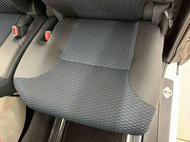 タントカスタムX 2WD両側電動スライドドア・LEDヘッドライト・オートライト・オートマチックハイビーム・プッシュスタートボタン・アイドリングストップ・シートヒーター・電動パーキングブレーキ・スマートアシスト(群馬県)の中古車