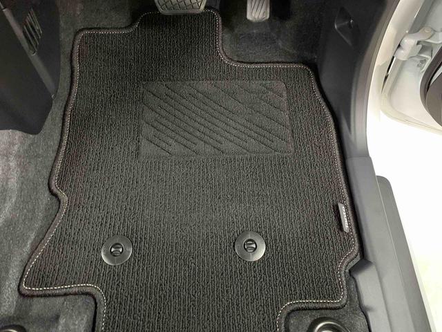 タントカスタムX 2WD両側電動スライドドア・LEDヘッドライト・オートライト・オートマチックハイビーム・プッシュスタートボタン・アイドリングストップ・シートヒーター・電動パーキングブレーキ・スマートアシスト(群馬県)の中古車