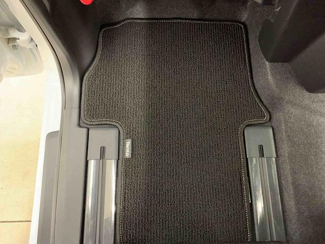 タントカスタムX 2WD両側電動スライドドア・LEDヘッドライト・オートライト・オートマチックハイビーム・プッシュスタートボタン・アイドリングストップ・シートヒーター・電動パーキングブレーキ・スマートアシスト(群馬県)の中古車