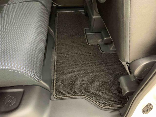 タントカスタムX 2WD両側電動スライドドア・LEDヘッドライト・オートライト・オートマチックハイビーム・プッシュスタートボタン・アイドリングストップ・シートヒーター・電動パーキングブレーキ・スマートアシスト(群馬県)の中古車