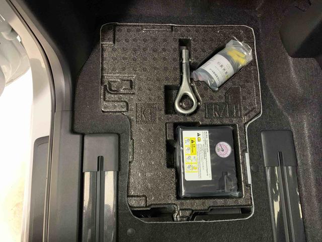 タントカスタムX 2WD両側電動スライドドア・LEDヘッドライト・オートライト・オートマチックハイビーム・プッシュスタートボタン・アイドリングストップ・シートヒーター・電動パーキングブレーキ・スマートアシスト(群馬県)の中古車