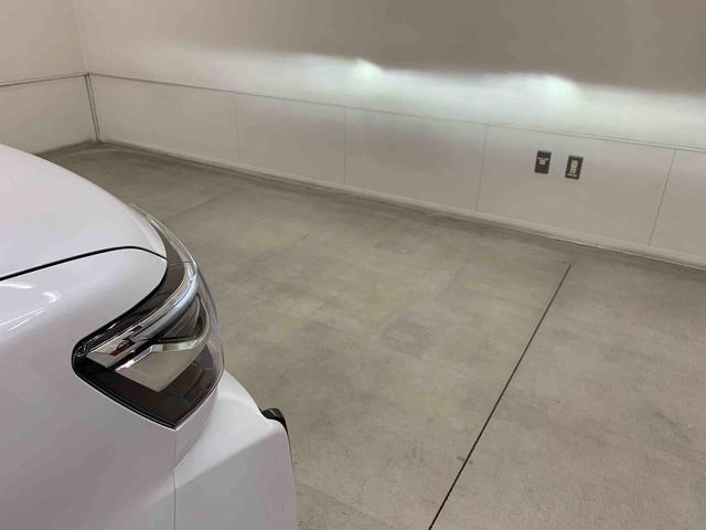 タントカスタムX 2WD両側電動スライドドア・LEDヘッドライト・オートライト・オートマチックハイビーム・プッシュスタートボタン・アイドリングストップ・シートヒーター・電動パーキングブレーキ・スマートアシスト(群馬県)の中古車