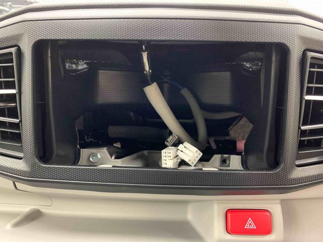 ミライースＸ　ＳＡIII　４ＷＤＬＥＤヘッドライト・オートライト・オートマチックハイビーム・キーレスエントリー・アイドリングストップ・マニュアルエアコン・電動格納式ドアミラー・スマートアシストＩＩＩ（群馬県）の中古車