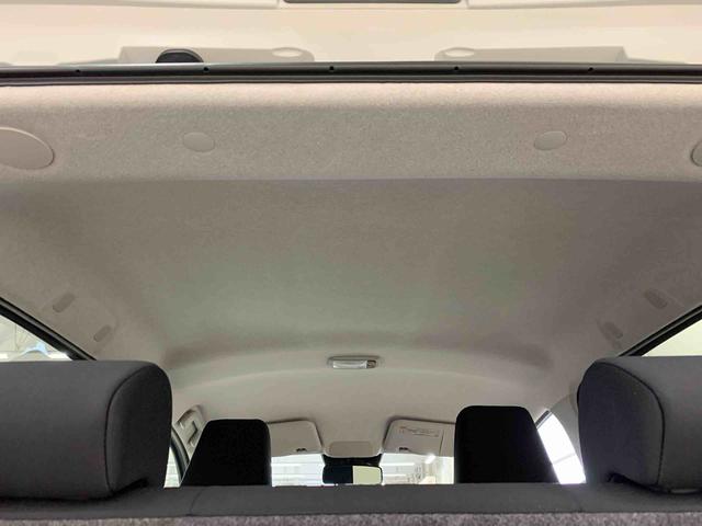 ミライースＸ　ＳＡIII　４ＷＤＬＥＤヘッドライト・オートライト・オートマチックハイビーム・キーレスエントリー・アイドリングストップ・マニュアルエアコン・電動格納式ドアミラー・スマートアシストＩＩＩ（群馬県）の中古車