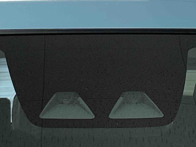 ミライースＸ　ＳＡIII　４ＷＤＬＥＤヘッドライト・オートライト・オートマチックハイビーム・キーレスエントリー・アイドリングストップ・マニュアルエアコン・電動格納式ドアミラー・スマートアシストＩＩＩ（群馬県）の中古車