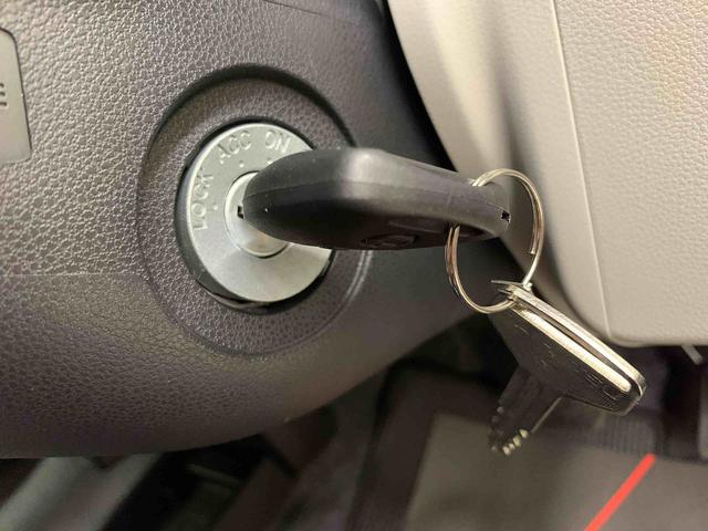 ミライースＸ　ＳＡIII　４ＷＤＬＥＤヘッドライト・オートライト・オートマチックハイビーム・キーレスエントリー・アイドリングストップ・マニュアルエアコン・電動格納式ドアミラー・スマートアシストＩＩＩ（群馬県）の中古車