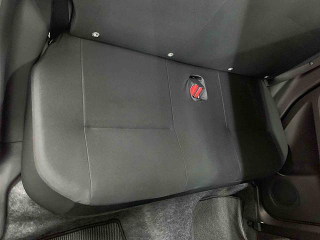 ミライースＸ　ＳＡIII　４ＷＤＬＥＤヘッドライト・オートライト・オートマチックハイビーム・キーレスエントリー・アイドリングストップ・マニュアルエアコン・電動格納式ドアミラー・スマートアシストＩＩＩ（群馬県）の中古車