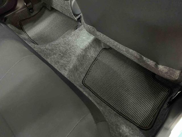 ミライースＸ　ＳＡIII　４ＷＤＬＥＤヘッドライト・オートライト・オートマチックハイビーム・キーレスエントリー・アイドリングストップ・マニュアルエアコン・電動格納式ドアミラー・スマートアシストＩＩＩ（群馬県）の中古車