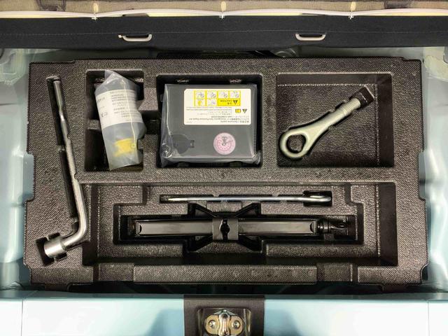 ミライースＸ　ＳＡIII　４ＷＤＬＥＤヘッドライト・オートライト・オートマチックハイビーム・キーレスエントリー・アイドリングストップ・マニュアルエアコン・電動格納式ドアミラー・スマートアシストＩＩＩ（群馬県）の中古車