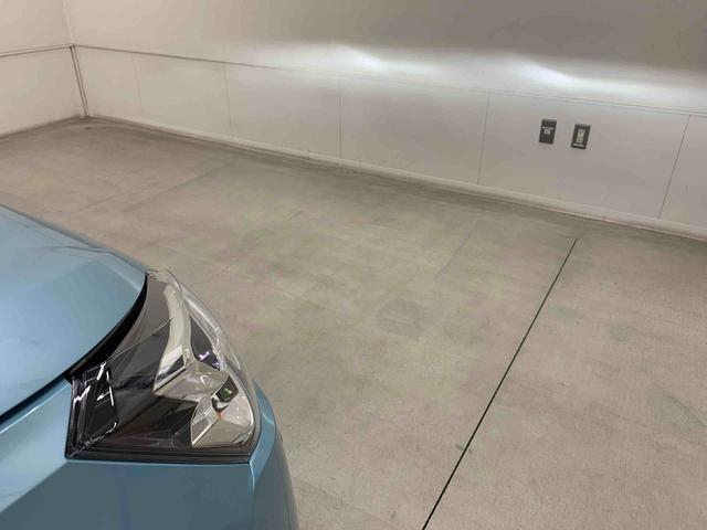 ミライースＸ　ＳＡIII　４ＷＤＬＥＤヘッドライト・オートライト・オートマチックハイビーム・キーレスエントリー・アイドリングストップ・マニュアルエアコン・電動格納式ドアミラー・スマートアシストＩＩＩ（群馬県）の中古車