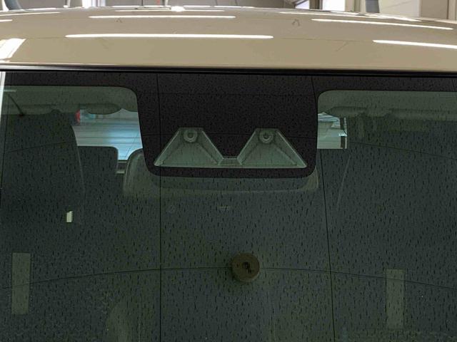 ロッキープレミアムＧ　ＨＥＶ　２ＷＤＬＥＤヘッドライト・ディスプレイオーディオ・オートライト・オートマチックハイビーム・プッシュスタートボタン・オートエアコン・シートヒーター・電動パーキングブレーキ・スマートアシスト（群馬県）の中古車