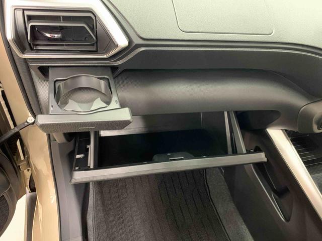 ロッキープレミアムＧ　ＨＥＶ　２ＷＤＬＥＤヘッドライト・ディスプレイオーディオ・オートライト・オートマチックハイビーム・プッシュスタートボタン・オートエアコン・シートヒーター・電動パーキングブレーキ・スマートアシスト（群馬県）の中古車