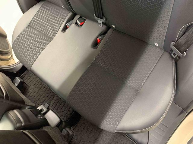 ロッキープレミアムＧ　ＨＥＶ　２ＷＤＬＥＤヘッドライト・ディスプレイオーディオ・オートライト・オートマチックハイビーム・プッシュスタートボタン・オートエアコン・シートヒーター・電動パーキングブレーキ・スマートアシスト（群馬県）の中古車