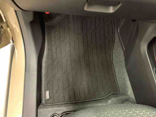 ロッキープレミアムＧ　ＨＥＶ　２ＷＤＬＥＤヘッドライト・ディスプレイオーディオ・オートライト・オートマチックハイビーム・プッシュスタートボタン・オートエアコン・シートヒーター・電動パーキングブレーキ・スマートアシスト（群馬県）の中古車