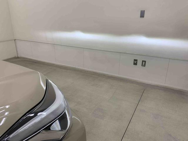 ロッキープレミアムＧ　ＨＥＶ　２ＷＤＬＥＤヘッドライト・ディスプレイオーディオ・オートライト・オートマチックハイビーム・プッシュスタートボタン・オートエアコン・シートヒーター・電動パーキングブレーキ・スマートアシスト（群馬県）の中古車