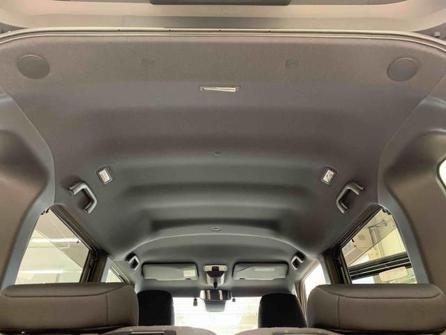 ウェイクＧターボＶＳ　ＳＡIII　２ＷＤ両側電動スライドドア・ナビ・ドライブレコーダー・ＥＴＣ・ＬＥＤヘッドライト・オートライト・オートマチックハイビーム・プッシュスタートボタン・アイドリングストップ・スマートアシストＩＩＩ（群馬県）の中古車