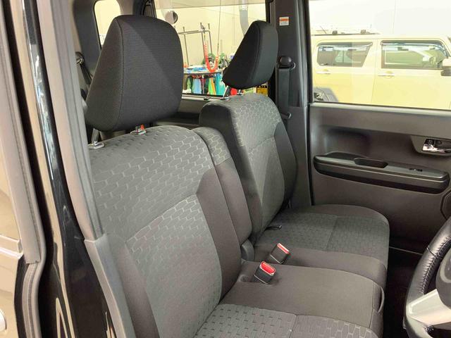 ウェイクＧターボＶＳ　ＳＡIII　２ＷＤ両側電動スライドドア・ナビ・ドライブレコーダー・ＥＴＣ・ＬＥＤヘッドライト・オートライト・オートマチックハイビーム・プッシュスタートボタン・アイドリングストップ・スマートアシストＩＩＩ（群馬県）の中古車