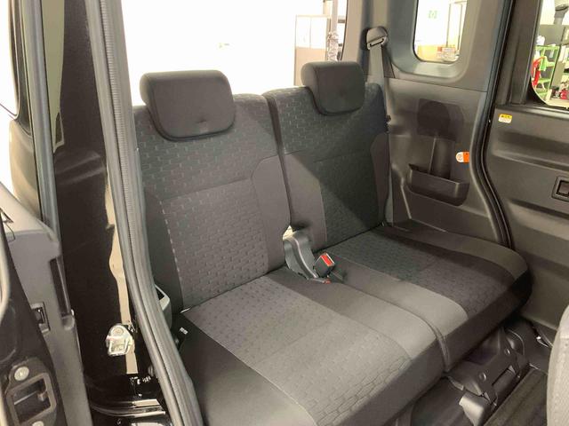 ウェイクＧターボＶＳ　ＳＡIII　２ＷＤ両側電動スライドドア・ナビ・ドライブレコーダー・ＥＴＣ・ＬＥＤヘッドライト・オートライト・オートマチックハイビーム・プッシュスタートボタン・アイドリングストップ・スマートアシストＩＩＩ（群馬県）の中古車