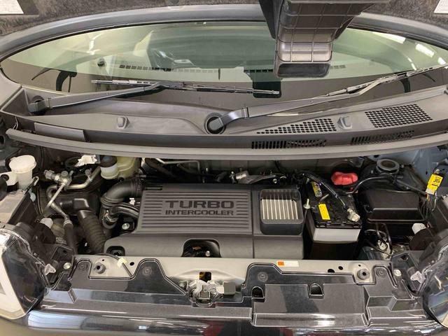 ウェイクＧターボＶＳ　ＳＡIII　２ＷＤ両側電動スライドドア・ナビ・ドライブレコーダー・ＥＴＣ・ＬＥＤヘッドライト・オートライト・オートマチックハイビーム・プッシュスタートボタン・アイドリングストップ・スマートアシストＩＩＩ（群馬県）の中古車