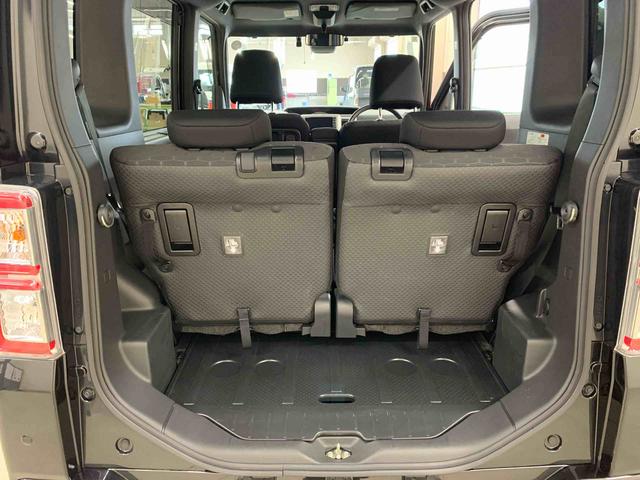 ウェイクＧターボＶＳ　ＳＡIII　２ＷＤ両側電動スライドドア・ナビ・ドライブレコーダー・ＥＴＣ・ＬＥＤヘッドライト・オートライト・オートマチックハイビーム・プッシュスタートボタン・アイドリングストップ・スマートアシストＩＩＩ（群馬県）の中古車