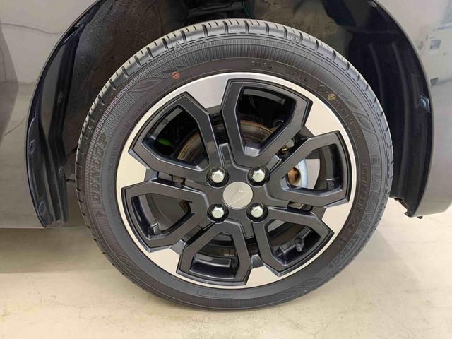 ウェイクＧターボＶＳ　ＳＡIII　２ＷＤ両側電動スライドドア・ナビ・ドライブレコーダー・ＥＴＣ・ＬＥＤヘッドライト・オートライト・オートマチックハイビーム・プッシュスタートボタン・アイドリングストップ・スマートアシストＩＩＩ（群馬県）の中古車