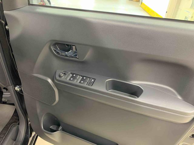 ウェイクＧターボＶＳ　ＳＡIII　２ＷＤ両側電動スライドドア・ナビ・ドライブレコーダー・ＥＴＣ・ＬＥＤヘッドライト・オートライト・オートマチックハイビーム・プッシュスタートボタン・アイドリングストップ・スマートアシストＩＩＩ（群馬県）の中古車