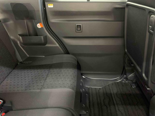 ウェイクＧターボＶＳ　ＳＡIII　２ＷＤ両側電動スライドドア・ナビ・ドライブレコーダー・ＥＴＣ・ＬＥＤヘッドライト・オートライト・オートマチックハイビーム・プッシュスタートボタン・アイドリングストップ・スマートアシストＩＩＩ（群馬県）の中古車