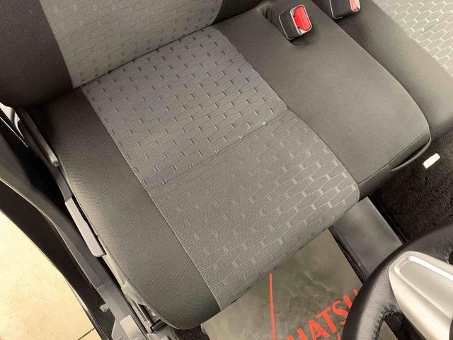 ウェイクＧターボＶＳ　ＳＡIII　２ＷＤ両側電動スライドドア・ナビ・ドライブレコーダー・ＥＴＣ・ＬＥＤヘッドライト・オートライト・オートマチックハイビーム・プッシュスタートボタン・アイドリングストップ・スマートアシストＩＩＩ（群馬県）の中古車