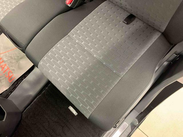 ウェイクＧターボＶＳ　ＳＡIII　２ＷＤ両側電動スライドドア・ナビ・ドライブレコーダー・ＥＴＣ・ＬＥＤヘッドライト・オートライト・オートマチックハイビーム・プッシュスタートボタン・アイドリングストップ・スマートアシストＩＩＩ（群馬県）の中古車