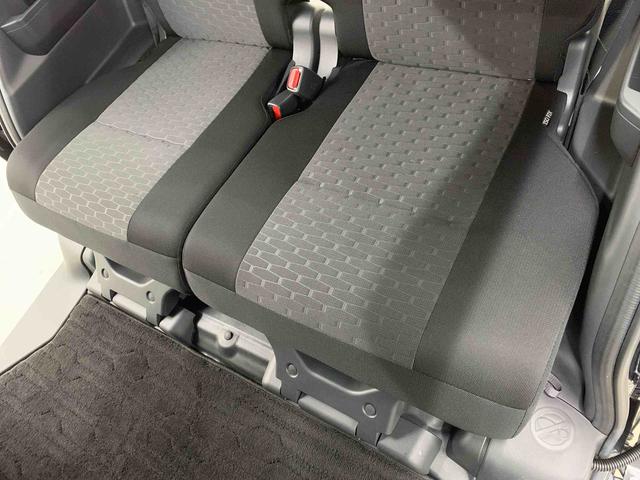 ウェイクＧターボＶＳ　ＳＡIII　２ＷＤ両側電動スライドドア・ナビ・ドライブレコーダー・ＥＴＣ・ＬＥＤヘッドライト・オートライト・オートマチックハイビーム・プッシュスタートボタン・アイドリングストップ・スマートアシストＩＩＩ（群馬県）の中古車