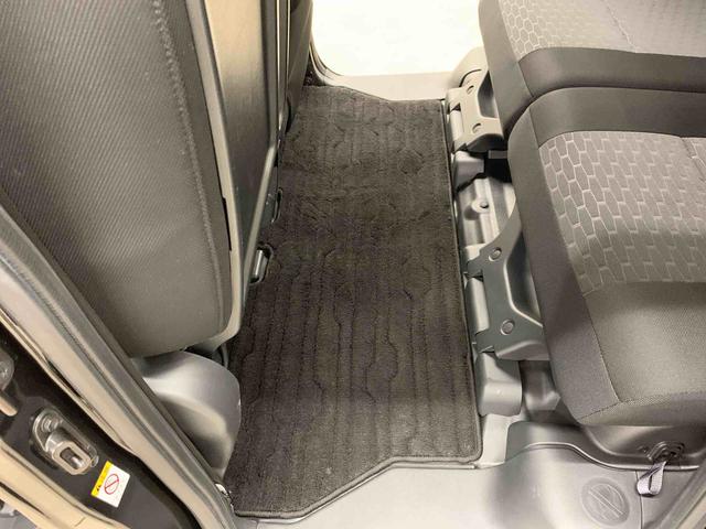 ウェイクＧターボＶＳ　ＳＡIII　２ＷＤ両側電動スライドドア・ナビ・ドライブレコーダー・ＥＴＣ・ＬＥＤヘッドライト・オートライト・オートマチックハイビーム・プッシュスタートボタン・アイドリングストップ・スマートアシストＩＩＩ（群馬県）の中古車