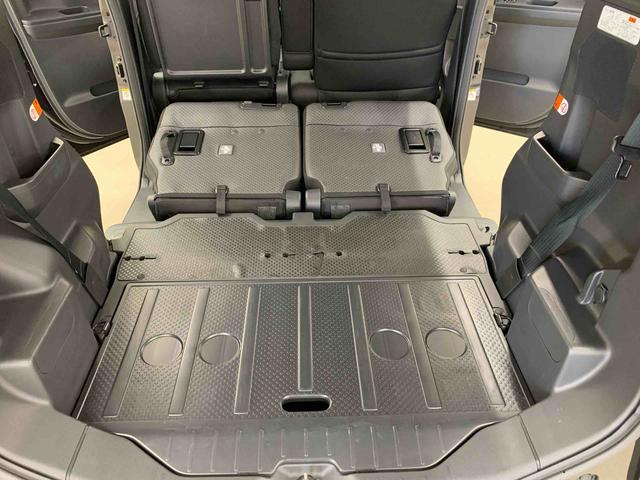 ウェイクＧターボＶＳ　ＳＡIII　２ＷＤ両側電動スライドドア・ナビ・ドライブレコーダー・ＥＴＣ・ＬＥＤヘッドライト・オートライト・オートマチックハイビーム・プッシュスタートボタン・アイドリングストップ・スマートアシストＩＩＩ（群馬県）の中古車