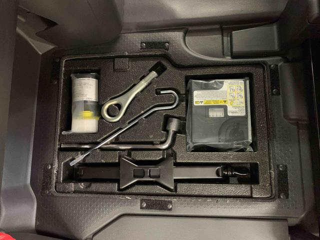 ウェイクＧターボＶＳ　ＳＡIII　２ＷＤ両側電動スライドドア・ナビ・ドライブレコーダー・ＥＴＣ・ＬＥＤヘッドライト・オートライト・オートマチックハイビーム・プッシュスタートボタン・アイドリングストップ・スマートアシストＩＩＩ（群馬県）の中古車