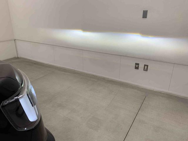 ウェイクＧターボＶＳ　ＳＡIII　２ＷＤ両側電動スライドドア・ナビ・ドライブレコーダー・ＥＴＣ・ＬＥＤヘッドライト・オートライト・オートマチックハイビーム・プッシュスタートボタン・アイドリングストップ・スマートアシストＩＩＩ（群馬県）の中古車