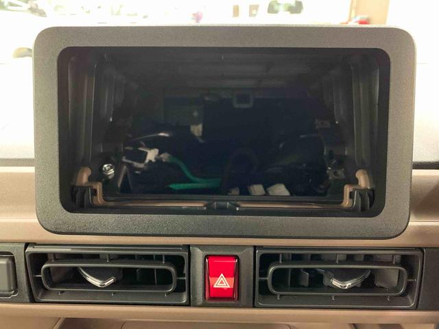 ムーヴキャンバスセオリーＧ　２ＷＤ両側電動スライドドア・ＬＥＤヘッドライト・オートライト・オートマチックハイビーム・プッシュスタートボタン・アイドリングストップ・シートヒーター・電動パーキングブレーキ・スマートアシスト（群馬県）の中古車