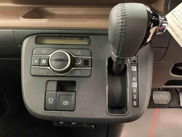 ムーヴキャンバスセオリーＧ　２ＷＤ両側電動スライドドア・ＬＥＤヘッドライト・オートライト・オートマチックハイビーム・プッシュスタートボタン・アイドリングストップ・シートヒーター・電動パーキングブレーキ・スマートアシスト（群馬県）の中古車