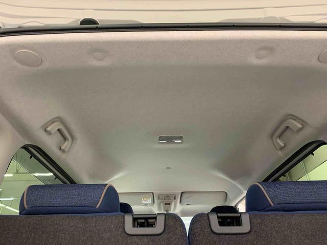 ムーヴキャンバスセオリーＧ　２ＷＤ両側電動スライドドア・ＬＥＤヘッドライト・オートライト・オートマチックハイビーム・プッシュスタートボタン・アイドリングストップ・シートヒーター・電動パーキングブレーキ・スマートアシスト（群馬県）の中古車