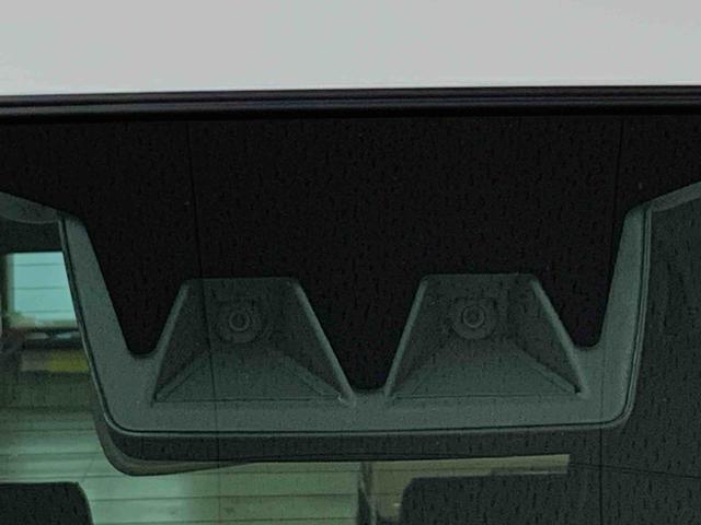 ムーヴキャンバスセオリーＧ　２ＷＤ両側電動スライドドア・ＬＥＤヘッドライト・オートライト・オートマチックハイビーム・プッシュスタートボタン・アイドリングストップ・シートヒーター・電動パーキングブレーキ・スマートアシスト（群馬県）の中古車