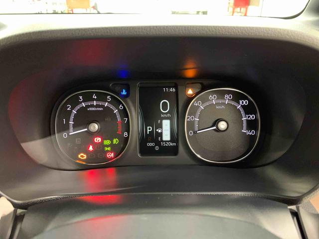 ムーヴキャンバスセオリーＧ　２ＷＤ両側電動スライドドア・ＬＥＤヘッドライト・オートライト・オートマチックハイビーム・プッシュスタートボタン・アイドリングストップ・シートヒーター・電動パーキングブレーキ・スマートアシスト（群馬県）の中古車