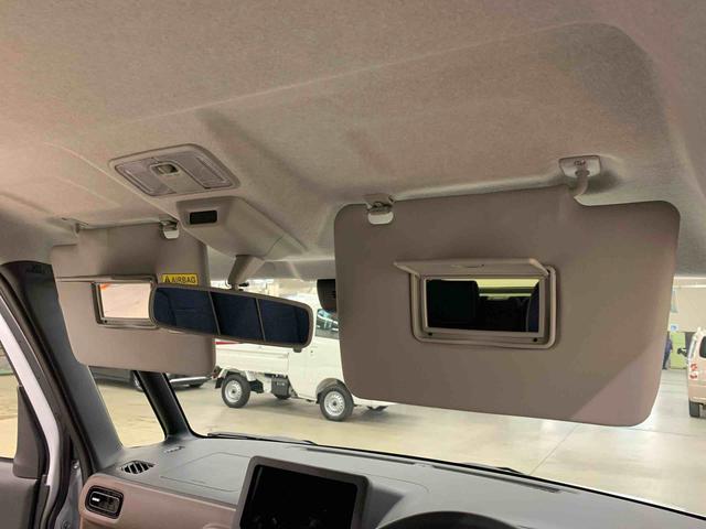 ムーヴキャンバスセオリーＧ　２ＷＤ両側電動スライドドア・ＬＥＤヘッドライト・オートライト・オートマチックハイビーム・プッシュスタートボタン・アイドリングストップ・シートヒーター・電動パーキングブレーキ・スマートアシスト（群馬県）の中古車