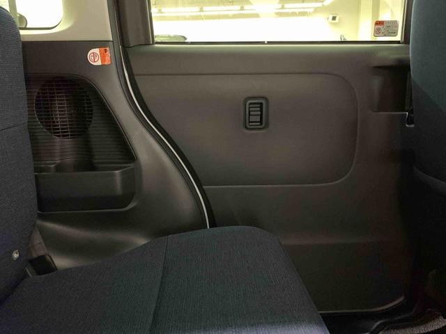 ムーヴキャンバスセオリーＧ　２ＷＤ両側電動スライドドア・ＬＥＤヘッドライト・オートライト・オートマチックハイビーム・プッシュスタートボタン・アイドリングストップ・シートヒーター・電動パーキングブレーキ・スマートアシスト（群馬県）の中古車