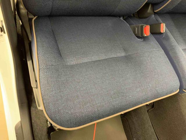 ムーヴキャンバスセオリーＧ　２ＷＤ両側電動スライドドア・ＬＥＤヘッドライト・オートライト・オートマチックハイビーム・プッシュスタートボタン・アイドリングストップ・シートヒーター・電動パーキングブレーキ・スマートアシスト（群馬県）の中古車