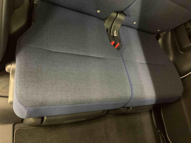 ムーヴキャンバスセオリーＧ　２ＷＤ両側電動スライドドア・ＬＥＤヘッドライト・オートライト・オートマチックハイビーム・プッシュスタートボタン・アイドリングストップ・シートヒーター・電動パーキングブレーキ・スマートアシスト（群馬県）の中古車