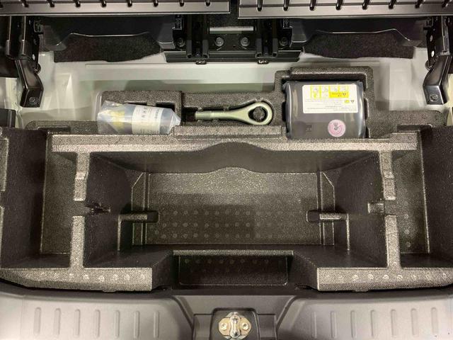 ムーヴキャンバスセオリーＧ　２ＷＤ両側電動スライドドア・ＬＥＤヘッドライト・オートライト・オートマチックハイビーム・プッシュスタートボタン・アイドリングストップ・シートヒーター・電動パーキングブレーキ・スマートアシスト（群馬県）の中古車