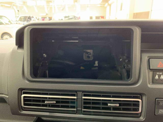 アトレーＲＳ　４ＷＤ両側電動スライドドア・ＬＥＤヘッドライト・オートライト・オートマチックハイビーム・プッシュスタートボタン・アイドリングストップ・オートエアコン・電動格納式ドアミラー・スマートアシスト（群馬県）の中古車