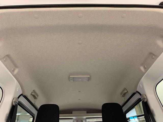 アトレーＲＳ　４ＷＤ両側電動スライドドア・ＬＥＤヘッドライト・オートライト・オートマチックハイビーム・プッシュスタートボタン・アイドリングストップ・オートエアコン・電動格納式ドアミラー・スマートアシスト（群馬県）の中古車