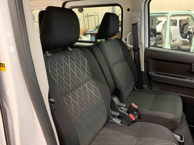 アトレーＲＳ　４ＷＤ両側電動スライドドア・ＬＥＤヘッドライト・オートライト・オートマチックハイビーム・プッシュスタートボタン・アイドリングストップ・オートエアコン・電動格納式ドアミラー・スマートアシスト（群馬県）の中古車